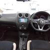 nissan note 2018 -NISSAN--Note DBA-E12--E12-576724---NISSAN--Note DBA-E12--E12-576724- image 3