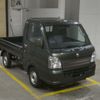 suzuki carry-truck 2023 -SUZUKI 【後日 】--Carry Truck DA16T--DA16T-769369---SUZUKI 【後日 】--Carry Truck DA16T--DA16T-769369- image 1