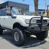 toyota land-cruiser-80 1991 quick_quick_S-HDJ81V_HDJ810007965 image 1