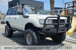 toyota land-cruiser-80 1991 quick_quick_S-HDJ81V_HDJ810007965