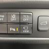 mazda cx-5 2017 -MAZDA--CX-5 LDA-KF2P--KF2P-115795---MAZDA--CX-5 LDA-KF2P--KF2P-115795- image 21