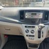 daihatsu mira-e-s 2013 -DAIHATSU 【愛媛 581ﾉ4572】--Mira e:s LA300S--1177390---DAIHATSU 【愛媛 581ﾉ4572】--Mira e:s LA300S--1177390- image 28