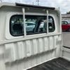 daihatsu hijet-truck 2009 CFJ1710241 image 14
