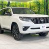 toyota land-cruiser-prado 2023 -TOYOTA--Land Cruiser Prado 3BA-TRJ150W--TRJ150-0160937---TOYOTA--Land Cruiser Prado 3BA-TRJ150W--TRJ150-0160937- image 17