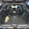 toyota harrier-hybrid 2020 quick_quick_AXUH80_AXUH80-0010391 image 11