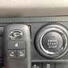 daihatsu tanto 2020 quick_quick_LA650S_LA650S-1022552 image 8