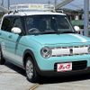 suzuki alto-lapin 2020 CFJ1629594 image 7