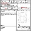 daihatsu mira-cocoa 2015 quick_quick_DBA-L675S_L675S-0201431 image 7