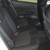 nissan leaf 2023 CFJ8814157 image 15