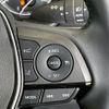 toyota harrier 2023 -TOYOTA--Harrier 6BA-MXUA80--MXUA80-0099053---TOYOTA--Harrier 6BA-MXUA80--MXUA80-0099053- image 7