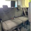 nissan serena 2023 quick_quick_FC28_FC28-011143 image 10