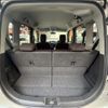 mitsubishi delica-d2 2013 quick_quick_MB15S_MB15S-208293 image 11