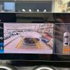 mercedes-benz c-class 2019 CFJ1821985 image 4