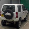 suzuki jimny 2009 -SUZUKI 【湘南 583ｶ2307】--Jimny JB23W-615992---SUZUKI 【湘南 583ｶ2307】--Jimny JB23W-615992- image 5