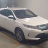 toyota harrier 2019 -TOYOTA--Harrier DAA-AVU65W--AVU65-0064524---TOYOTA--Harrier DAA-AVU65W--AVU65-0064524- image 4