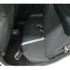 nissan ad 2013 CFJ1760769 image 14