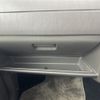 chevrolet mw 2007 -SUZUKI--Chevrolet MW DBA-ME34S--ME34S-350923---SUZUKI--Chevrolet MW DBA-ME34S--ME34S-350923- image 9
