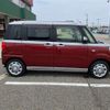 daihatsu move-canbus 2021 CFJ1206261 image 26
