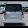 honda zest 2010 -HONDA--Zest JE1--1303669---HONDA--Zest JE1--1303669- image 9