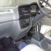 suzuki carry-truck 1997 -SUZUKI 【横浜 480は4297】--Carry Truck DD51T-529058---SUZUKI 【横浜 480は4297】--Carry Truck DD51T-529058- image 5