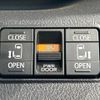 toyota sienta 2022 quick_quick_NHP170G_NHP170-7267145 image 6