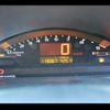 honda s2000 2000 -HONDA--S2000 AP1--1101567---HONDA--S2000 AP1--1101567- image 13