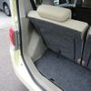 daihatsu tanto 2008 -DAIHATSU 【静岡 581ﾅ6189】--Tanto L375S--0078868---DAIHATSU 【静岡 581ﾅ6189】--Tanto L375S--0078868- image 20