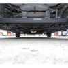 daihatsu tanto 2014 CFJ5097590 image 20