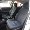toyota aqua 2016 -TOYOTA--AQUA NHP10--2576068---TOYOTA--AQUA NHP10--2576068- image 26