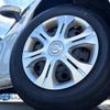 nissan note 2017 CFJ1655337 image 13