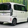 honda n-box 2018 -HONDA--N BOX DBA-JF3--JF3-1055417---HONDA--N BOX DBA-JF3--JF3-1055417- image 19