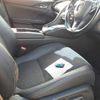 honda insight 2021 -HONDA 【京都 302む1887】--Insight ZE4-1202729---HONDA 【京都 302む1887】--Insight ZE4-1202729- image 9
