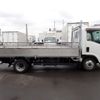 isuzu elf-truck 2017 -ISUZU--Elf TRG-NLS85AR--NLS85-7001446---ISUZU--Elf TRG-NLS85AR--NLS85-7001446- image 4