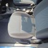 nissan note 2014 -NISSAN--Note DBA-NE12--NE12-016745---NISSAN--Note DBA-NE12--NE12-016745- image 6