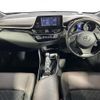 toyota c-hr 2018 -TOYOTA--C-HR DAA-ZYX10--ZYX10-2117353---TOYOTA--C-HR DAA-ZYX10--ZYX10-2117353- image 16