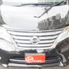 nissan serena 2015 GOO_JP_700100243030240925001 image 8