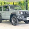 suzuki jimny-sierra 2024 CFJ1597531 image 16