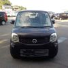 nissan moco 2011 -NISSAN--Moco DBA-MG33S--MG33S-128338---NISSAN--Moco DBA-MG33S--MG33S-128338- image 42