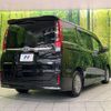 toyota esquire 2017 CFJ1647373 image 17