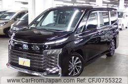 toyota voxy 2023 -TOYOTA--Voxy 6AA-ZWR90W--ZWR90-0144137---TOYOTA--Voxy 6AA-ZWR90W--ZWR90-0144137-