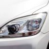 toyota mark-x-zio 2012 S12252 image 15