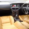 volvo v40 2018 quick_quick_LDA-MD4204T_YV1MZA8RDJ2152677 image 14
