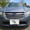 subaru exiga 2016 -SUBARU 【秋田 301】--Exiga YAM--YAM-025355---SUBARU 【秋田 301】--Exiga YAM--YAM-025355- image 30