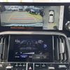 lexus lx 2023 -LEXUS--Lexus LX 3BA-VJA310W--VJA310-4042535---LEXUS--Lexus LX 3BA-VJA310W--VJA310-4042535- image 20