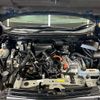 nissan kix 2024 CFJ1595028 image 18