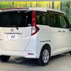 toyota roomy 2021 quick_quick_M900A_M900A-0550967 image 17