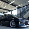 toyota prius 2018 -TOYOTA--Prius DAA-ZVW50--ZVW50-6157981---TOYOTA--Prius DAA-ZVW50--ZVW50-6157981- image 10