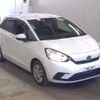 honda fit 2020 quick_quick_6BA-GR1_GR1-1006174 image 1