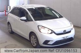 honda fit 2020 quick_quick_6BA-GR1_GR1-1006174