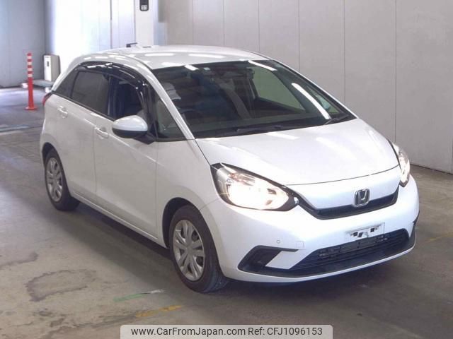 honda fit 2020 quick_quick_6BA-GR1_GR1-1006174 image 1